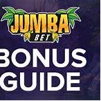 jumba bet casino no deposit bonus codes